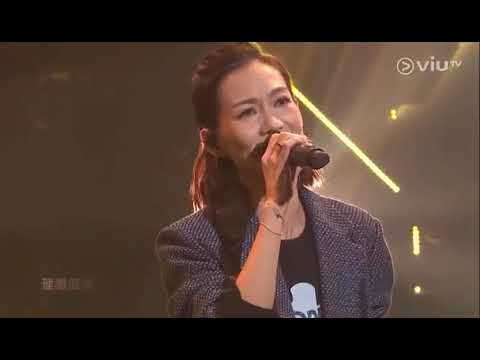 [ChillClub] ViuTv / Ep55／關智斌 / 趙學而 / 愛得太遲