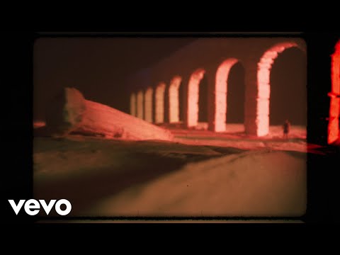 Ver Dargen D'Amico - Una Setta (Visual) no YouTube Ver Dargen D'Amico - Una Setta (Visual) no YouTube
