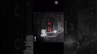 Lil 2Z - Don Corleon B Boosted