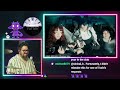 Wave Potter Reacts to CHIANZ | SUPER HOLIC (Official Music Video)