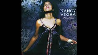 Video thumbnail of "Nancy Vieira - Fé d'Um Fidju"