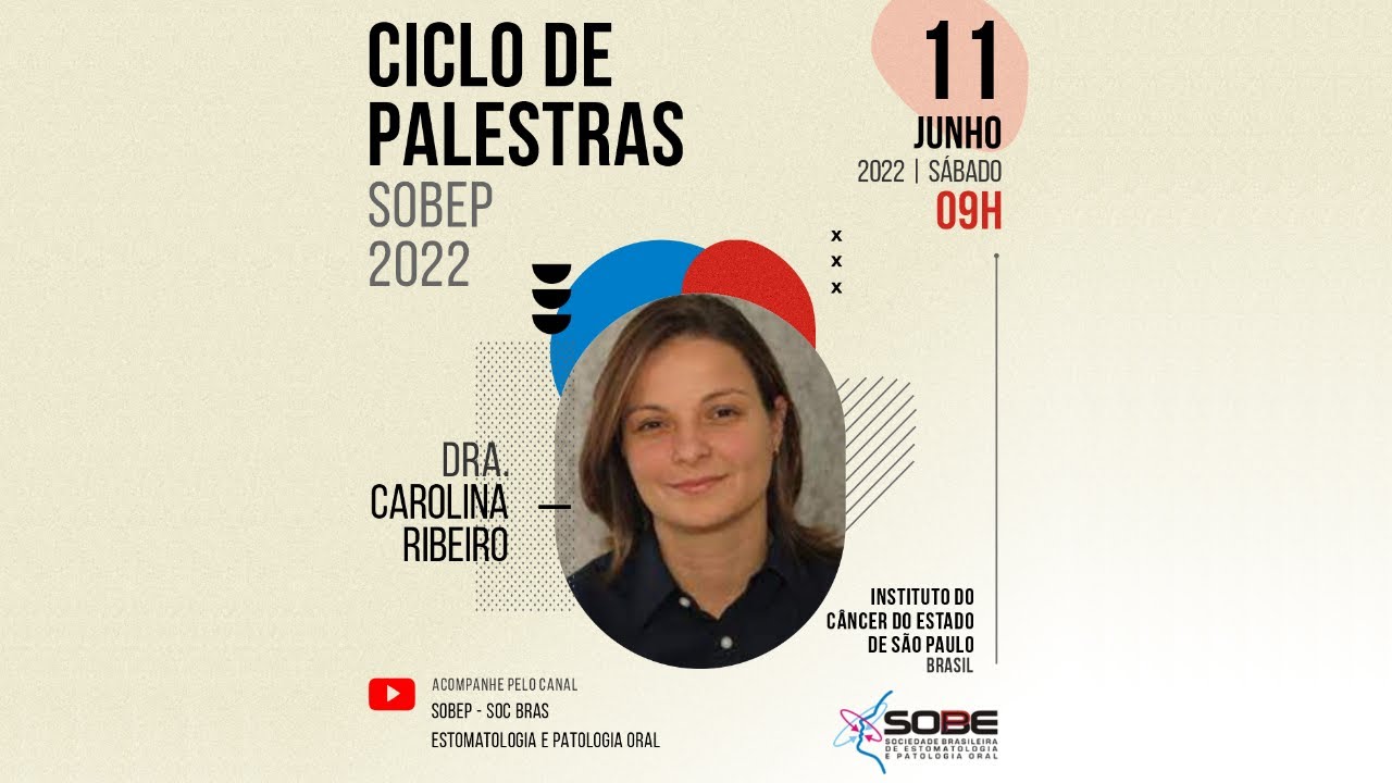 Interfaces entre assist&ecirc;ncia e pesquisa odontol&oacute;gica no atendimento do paciente oncol&oacute;gico