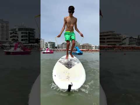 Surfer Surferboy Boardshorts Fox Billabong Swimming Tacho Arena Adidas Speedo Boy