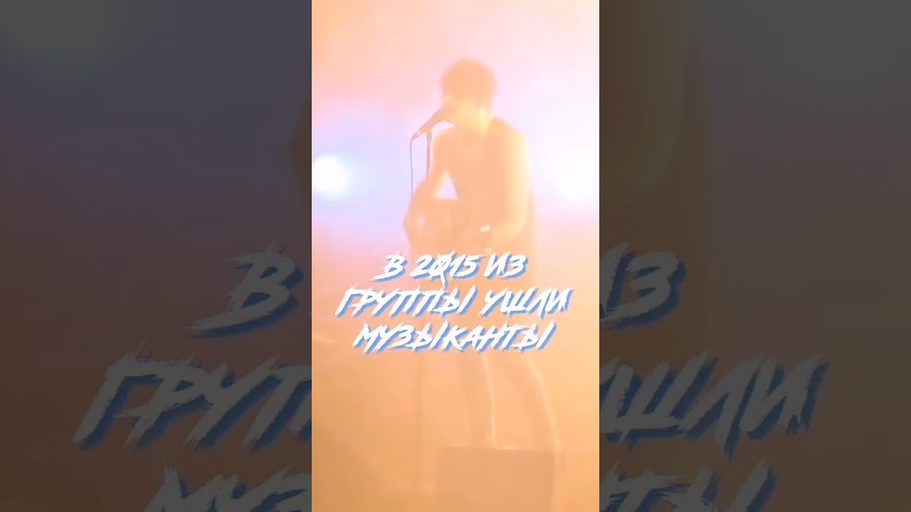 ГДЕ СЕЙЧАС ВАЛЕНТИН СТРЫКАЛО 