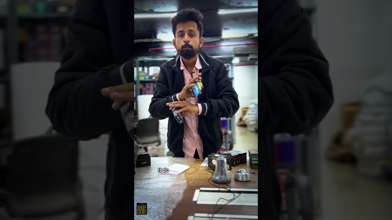 Herbal Commissioner Hookah Flavor 👉 