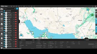 Buy A Ultimate GPS Tracking Software: Real-Time Location Monitoring & Fleet Optimization Solutions screenshot 5