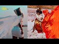 Nyaboma - Shari Afrika x Max Doblhoff x Ngalah Oreyo