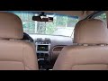 Korean Used Car - 2006 Kia Morning  [Autowini.com]