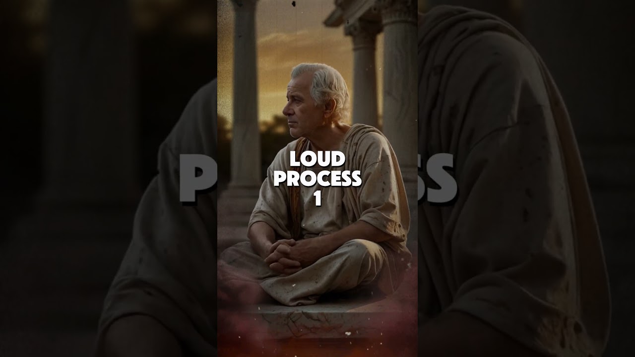 Seneca on Converting Failure Into Real-Time Field Data - stoicism