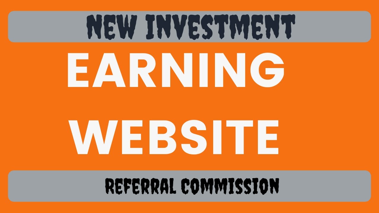 New Tron Earning Site Review 2022 | Make Money Online at Home