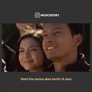 story wa 5cm