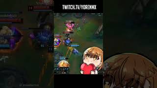 COMO GANAR CON ZAC
