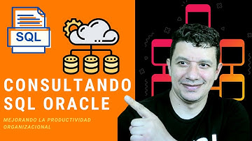 ✈️ Sentencias Fila Simple 🔴 Curso EXPERTO de SQL para bases de datos ORACLE