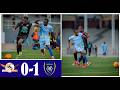 GASOGI UTD 0 1 AMAGAJU FC L RPL 2025 2026 DAY 21 Ll HIGHLIGHTS