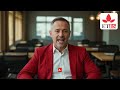 INTRODUCTION TO EDUCATION AND LEARNING Module 9