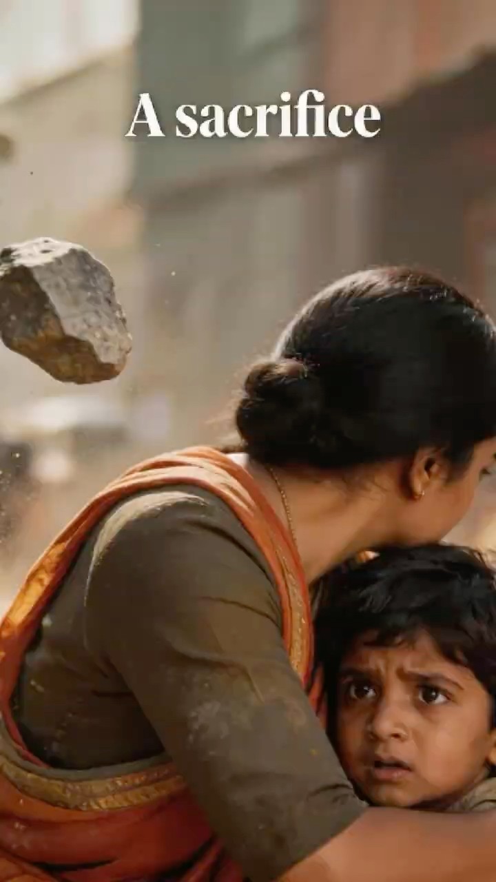 #🙏💞యేసుతో నా ప్రయాణం 💞🙏# - ShareChat