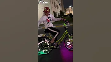 جمبزه 