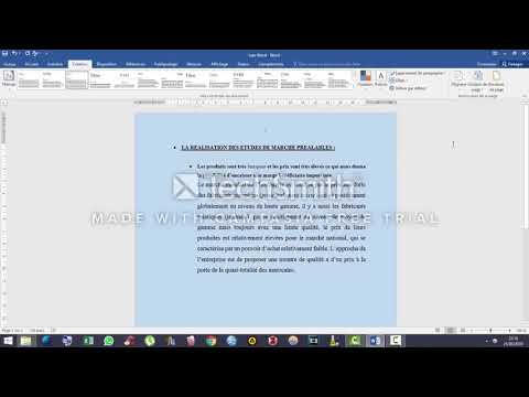 microsoft-word---présentation---accueil
