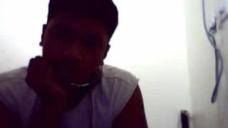Capture 20100912 6