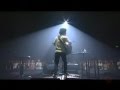 [LIVE] 山崎まさよし - ヤサ男の夢~昼休み(ONE KNIGHT STAND TOUR).avi