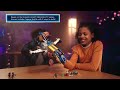 Video: LEGO® 71460 DREAMZzz™ Oza kunga kosmosa autobuss