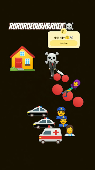 777eyeheujwbdd9dhehejeeorjejwksroemmsdkrk