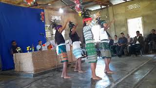 Rebo Rebo Jakusan