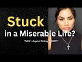 How To Stop living a MISERABLE Life: ADHD/ Magical Thinking / Depression