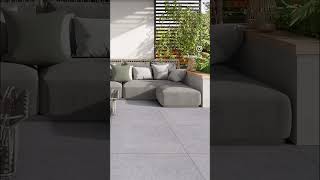 Finde Deine Fliese Fliesenmax