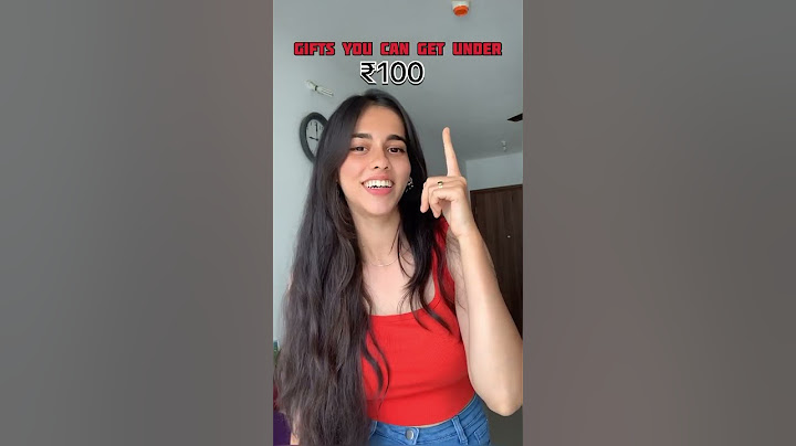 Buy from here https://fktr.in/lutnm4n