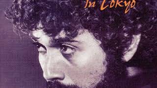 Monty Alexander - St  Thomas