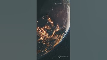 Time Travel is... real😱 Part 3