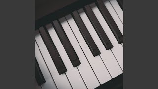 Liszt: Consolation No. 4 in D-Flat Major: Quasi adagio