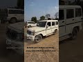 #trendingvideo #biharpolice #driving #viralvideo