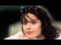 Emma&#39;s Theme (Terms of Endearment)---Michael Gore