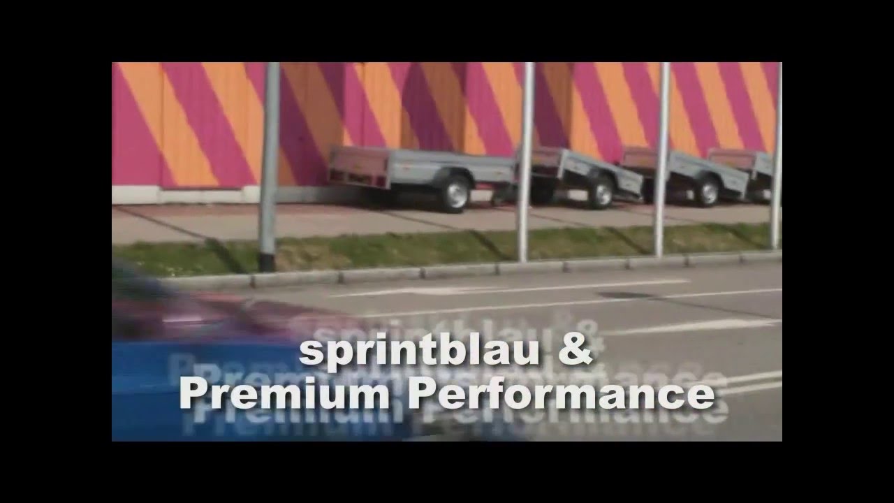 Bayer Wald Tour am (CarFreitag) | Full Movie PART 1 | TTS-Freunde.de | TTRS-Freunde.de |