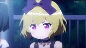 となりの吸血鬼さん となりの吸血鬼さん