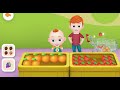 Super Jojo My Home Gameplay Kids Video Games with Super Jojo My Home Gameplay Kids Video Games with