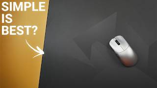 Balanced & Simple… (GLSSWRKS Polarity Glasspad Review)
GLSSWRKS Polarity Series (DISCOUNT code: MIGSS):
https://glsswrks.gg/products/polarity-series
GLSSWRKS Store (DISCOUNT code: MIGSS):
https://glsswrks.gg
Business Inquiries:
widegamer25@gmail.com
Verse of the day:
“I am the good shepherd. The good shepherd lays down his life for the sheep. John 10:11
Peripherals used in the video:
Mouse: WLMOUSE YING 影 Magnesium (DISCOUNT code: MIGSS):
https://www.wlmouse.com/products/yingmg?ref=nx17fra8
Mousepad: GLSSWRKS Polarity Series (DISCOUNT code: MIGSS):
https://glsswrks.gg/products/polarity-series
Keyboard: Keebforce & Everglide AE68 Pro:
https://keebforce.com/keebforce-everglide-ae68-pro/?ref=Migss
In-ear monitors: WLMOUSE HUAN IEM (DISCOUNT code: MIGSS):
https://www.wlmouse.com/products/huan-iem?ref=nx17fra8
Monitor: Xitrix GX25
https://s.lazada.com.ph/s.i6G28?cc
Camera: Sony ZV E10 II
https://amzn.to/4aRpWY7
Microphone: Shure SM7dB
https://amzn.to/4rAOpIe
Affiliate Links / Discount Codes (use to support the channel):
WLmouse (DISCOUNT code: MIGSS): https://www.wlmouse.com/discount/MIGSS?ref=nx17fra8
MCHOSE (DISCOUNT code: MIGSS): https://www.mchose.store/?ref=ulgfuxfw
IQUNIX (DISCOUNT code: MIGSS): https://iqunix.com/migss
NuPhy (DISCOUNT code: MIGSS): https://nuphy.com/migss
LUMINKEY (DISCOUNT code: MIGSS): https://www.luminkey.com/discount/MIGSS?ref=jzhzsesg
GamaKay (DISCOUNT code: MIGSS): https://gamakay.com/discount/MIGSS?ref=ecqeqoom
EWEADN (DISCOUNT code: MIGSS): https://www.eweadn.com/?sca_ref=7551617.O03shXNyxPti
Akko (DISCOUNT code: MIGSS): https://en.akkogear.com/?coupon_code=MIGSS
TJ Exclusives (DISCOUNT code: MIGSS): https://tjexclusives.com/ref/Migss/
GWolves (DISCOUNT code: MIGSS): https://shop.g-wolves.com/?ref=vo3e616t
Melgeek (DISCOUNT code: MIGSS): https://www.melgeek.com/discount/MIGSS?ref=nhxrpufa
ATK (DISCOUNT code: MIGSS): https://www.atk.store/?ref=fwqxxjbq
Magnetic Keyboards Ive reviewed so far:
https://amzn.to/45MHItU
Amazon Store Front:
https://www.amazon.com/shop/migss
(I earn a small commission from Amazon links.)
Discord (Settings, Sens, Crosshair, & More):
https://discord.gg/cr4NMszTZD
Support the channel:
https://youtube.com/migss/join
Instagram: https://instagram.com/realmigss
X: https://x.com/notmigss
TikTok: https://tiktok.com/@realmigss
Facebook: https://www.facebook.com/people/Migss/61575691035058/
Chapters:
0:00 Intro
0:10 Unboxing/Accessories
0:37 Surface/Features/Layers/Speed
3:44 Gameplay
5:05 Conclusions/Recommendations
BGM: @MigssBGM
#gaming #gamingmousepad #glasspad #glsswrks @GLSSWRKS
Business Inquiries:
widegamer25@gmail.com Balanced & Simple… (GLSSWRKS Polarity Glasspad Review)