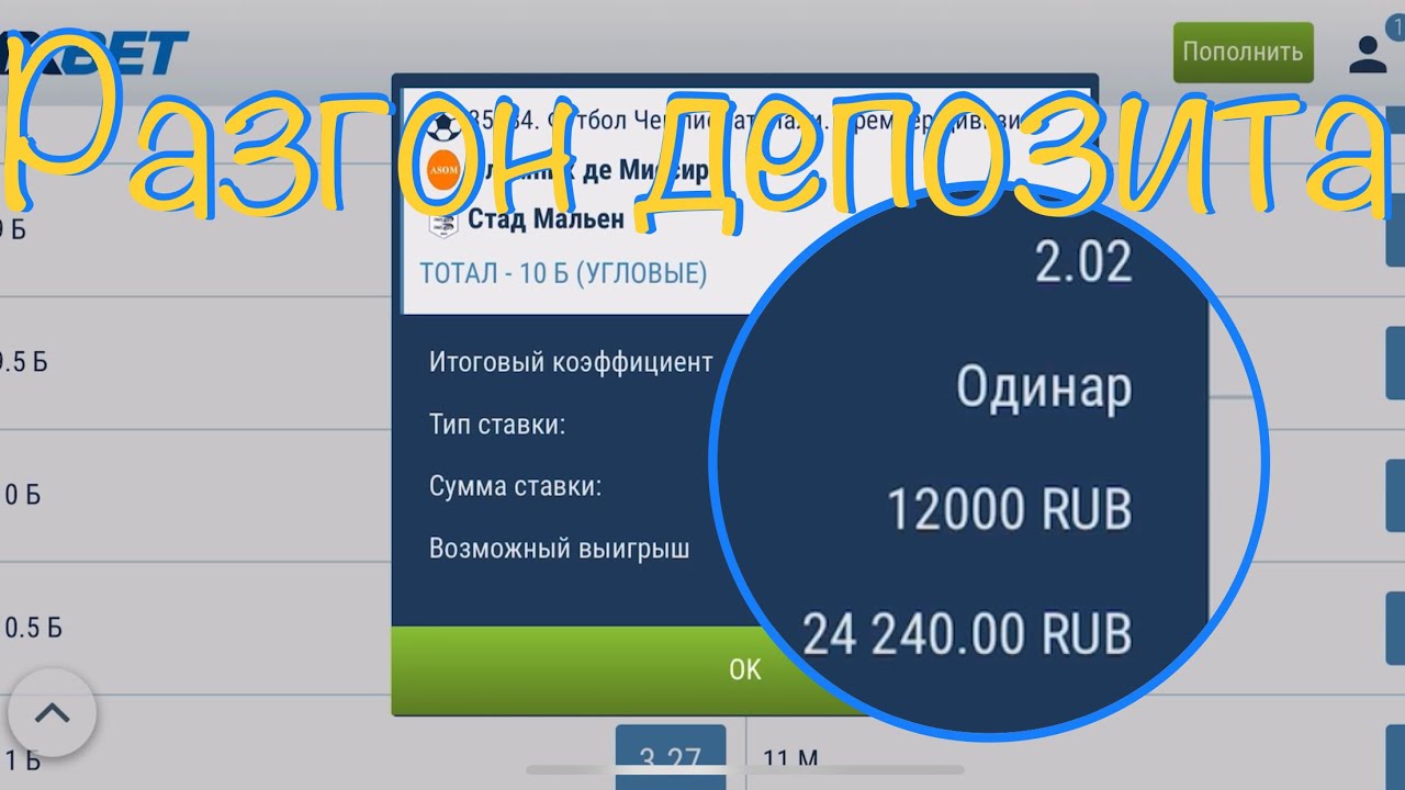 1 тайм исход 1x2 угловые. Индивидуальный тотал в винлайн. Стратегия ставок на угловые в футболе в лайве. 5 тотал. Тотал желтых карточек.