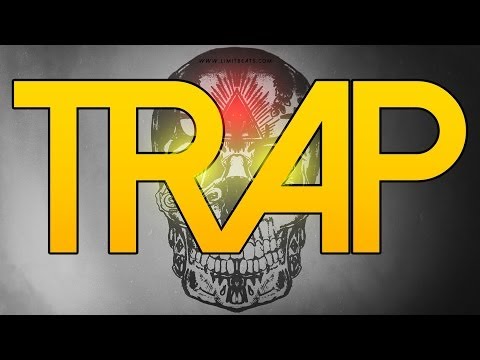 hard-trap-beat-instrumental-2016-*katana*-hard-rap-beat-(prod.-by-limit-beats)
