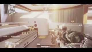 Free Agent Editor - Hucci #1