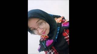 DJ ACEL V2 MIXTAPE SPECIAL TEMAN LUPA DIRI VS KARMILA BREAKBEAT REMIX 2018