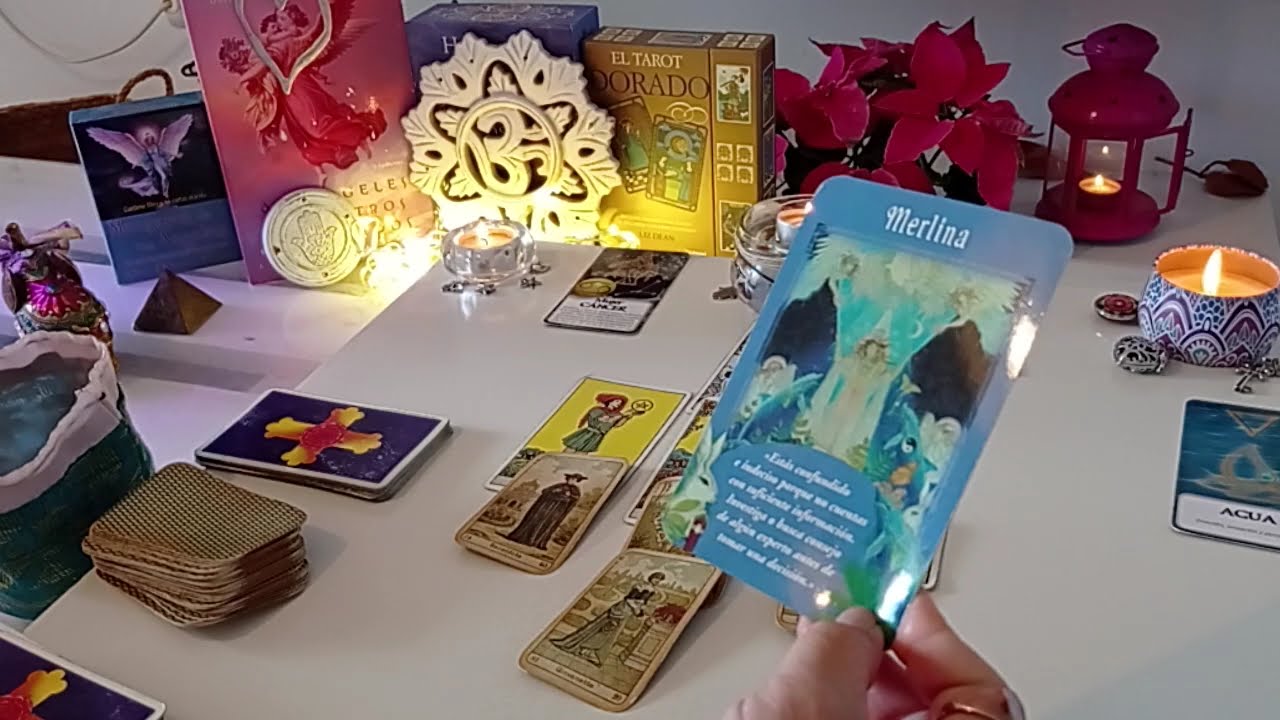 CANCER🔮¡APARECE ALGUIEN EN EL AMOR!💗 HOROSCOPO SEMANAL DEL 19 AL 25 DE ENERO 2026