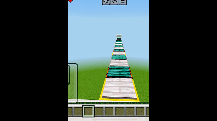 Minecraft short tnt run s4 episode 230 #tntrun
