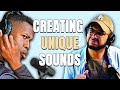 Making your music sound expensive w xjwill   sync licensing interview