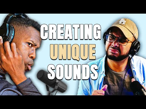 Making Your Music SOUND Expensive w/ @xj_will  | Sync Licensing Interview