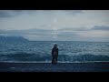 BURNABLE/UNBURNABLE『水魚の交わり(Between Fish and Water)』Official Music Video