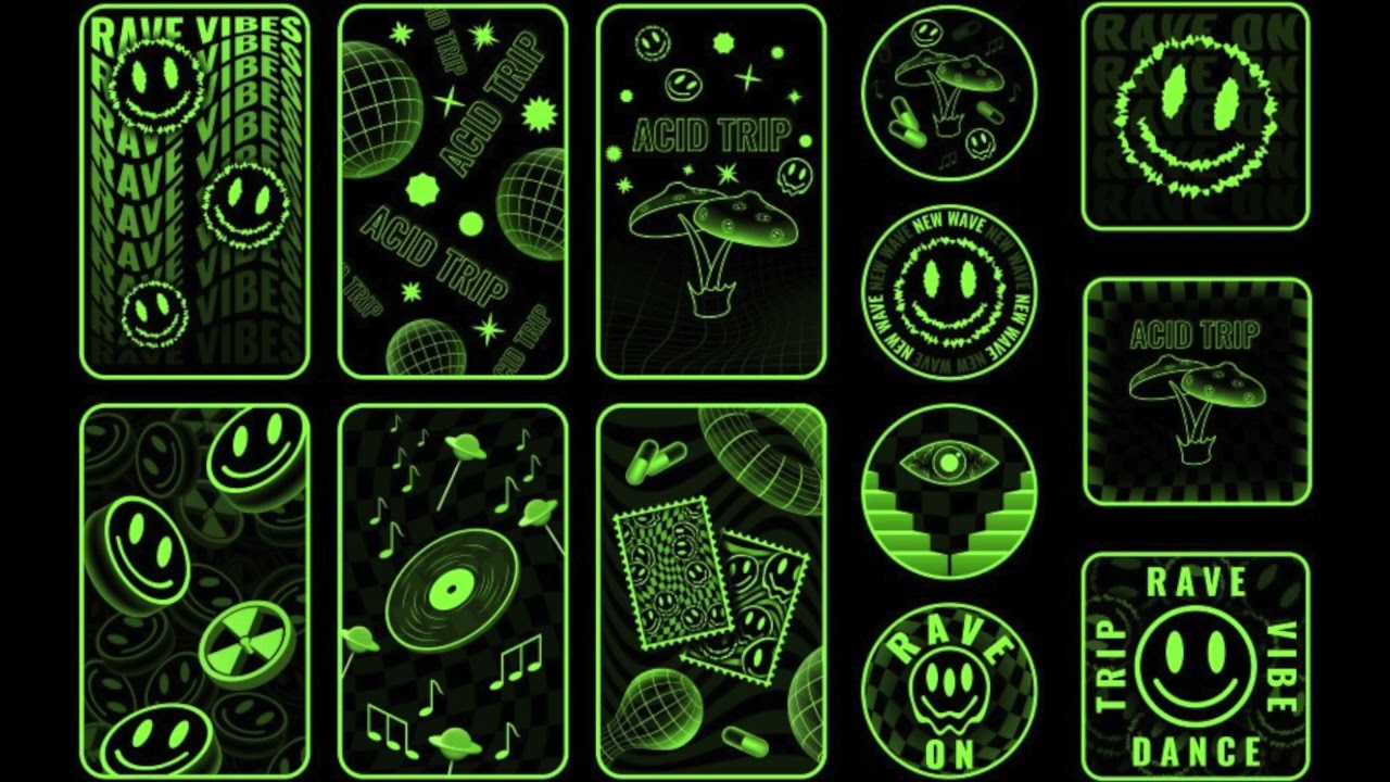 Spyge H - Vappustyge