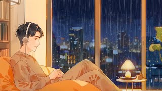 Music that makes u more inspired to study and work 🌿 Study music ~ ghibli piano / relax #3